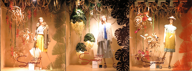 keio2015summer_1