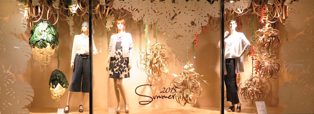 keio2015summer_2