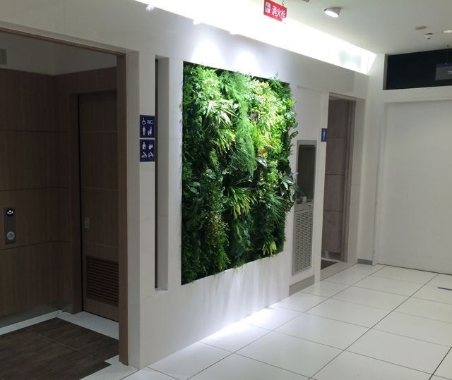 TOBU2015metro-2