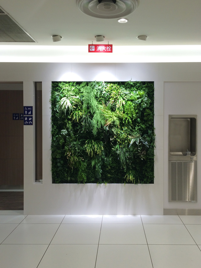 TOBU2015metro-1