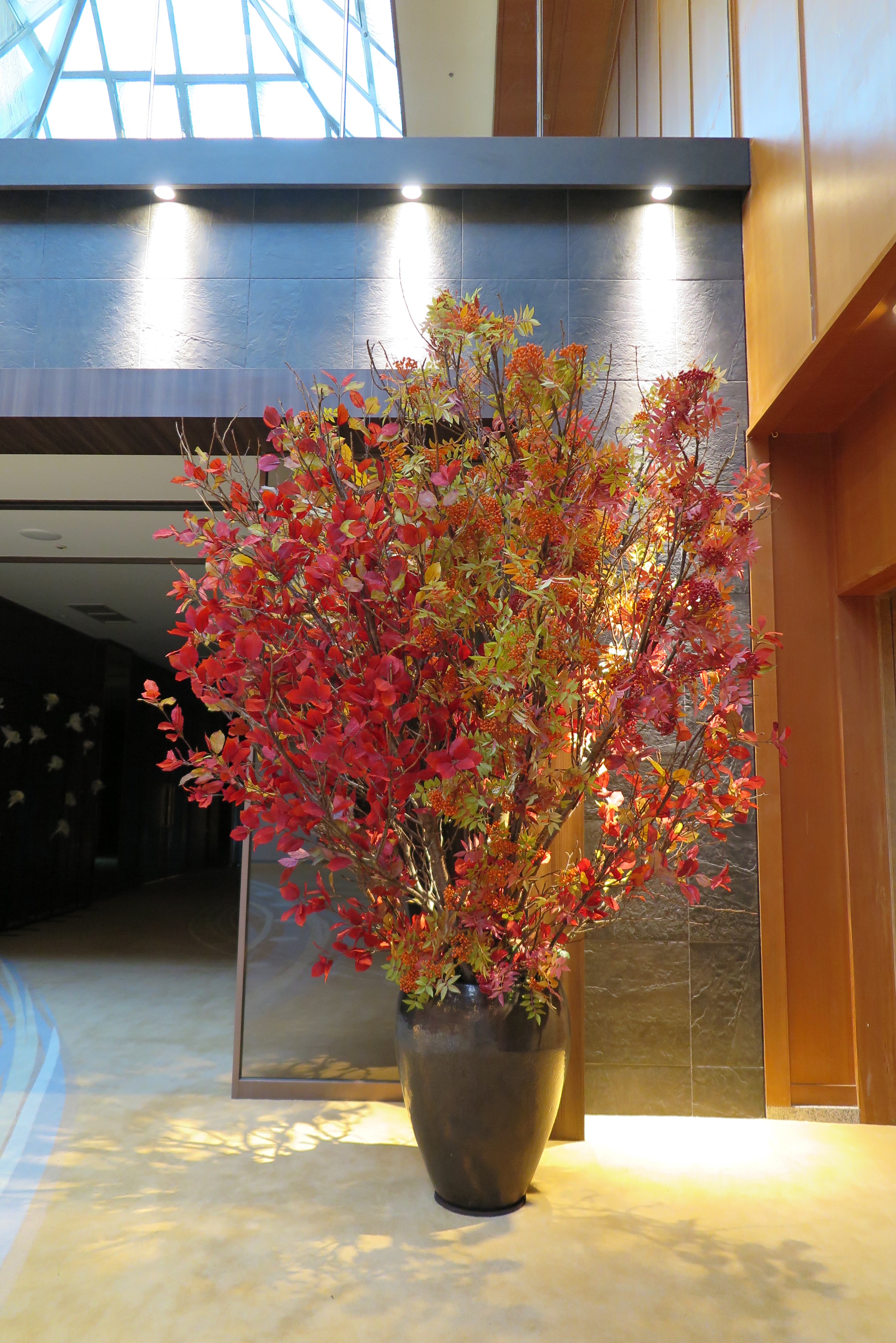 aizu2015autumn_3