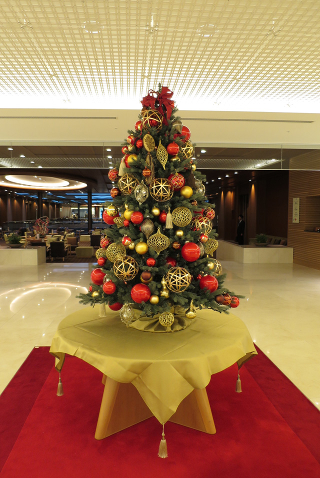 aizu2015xmas_2