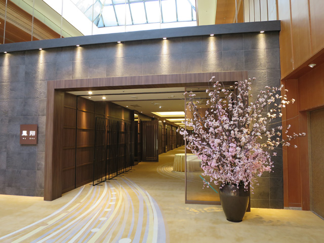 blog_aizu2015open-4