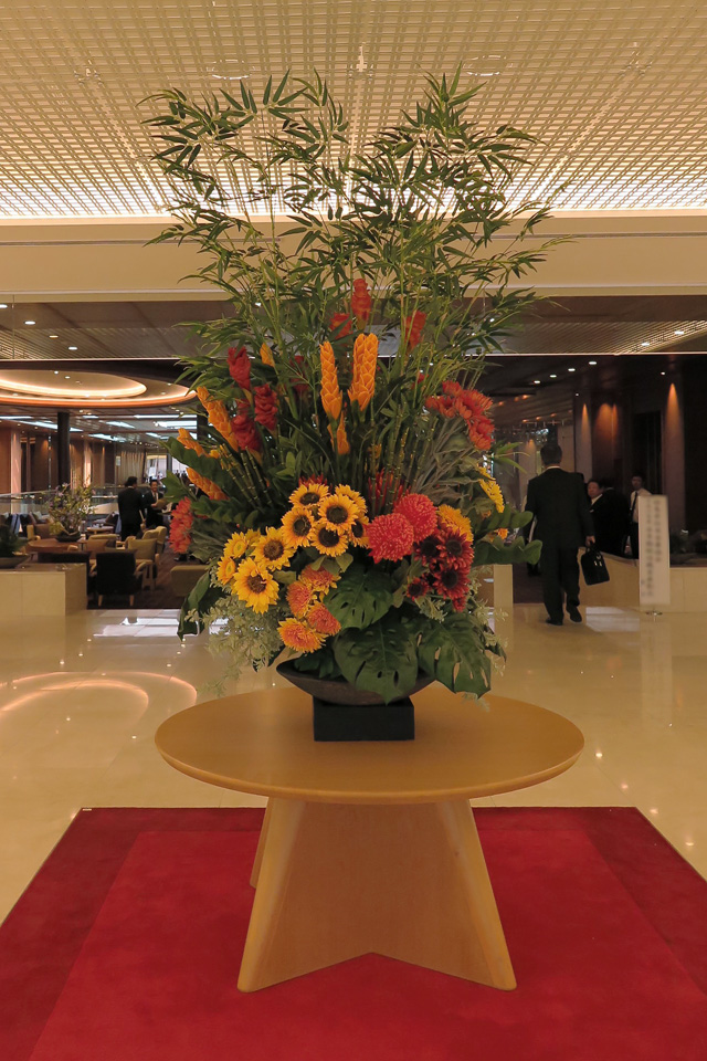 blog_aizu2015summer-1