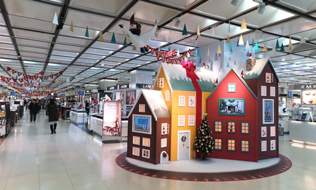 keio2015xmas_1