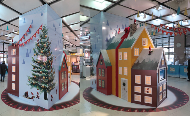 keio2015xmas_2