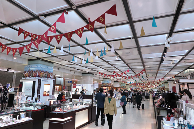 keio2015xmas_3