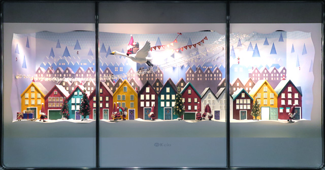 keio2015xmas_4