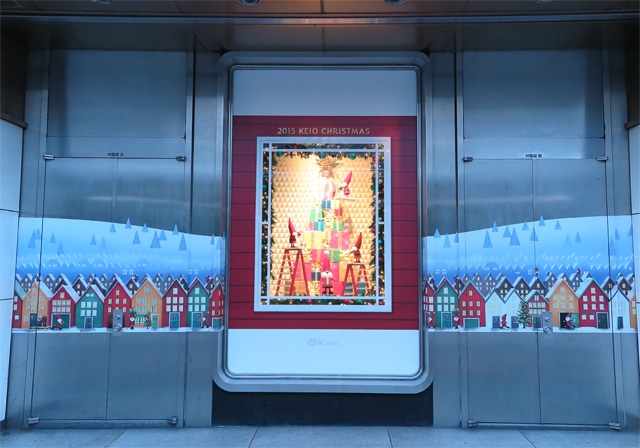 keio2015xmas_5