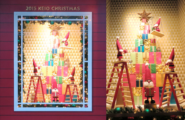 keio2015xmas_6