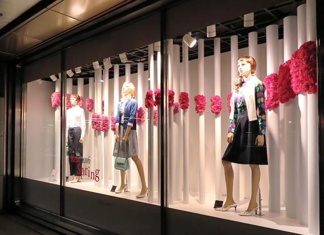 keio2016spring-3