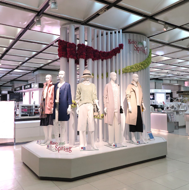keio2016spring-4