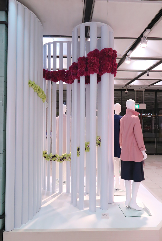 keio2016spring-5