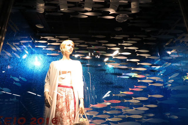 blog_2016keio_earlysummer-3