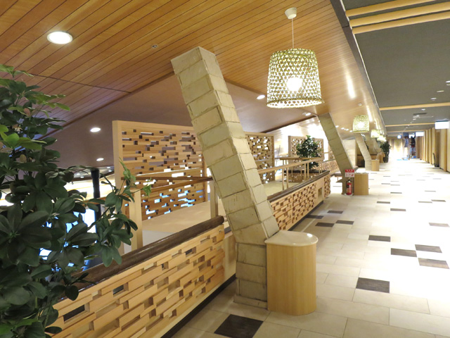 blog_tateshina_nigiwai3