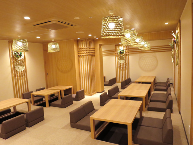 blog_tateshina_nigiwai6