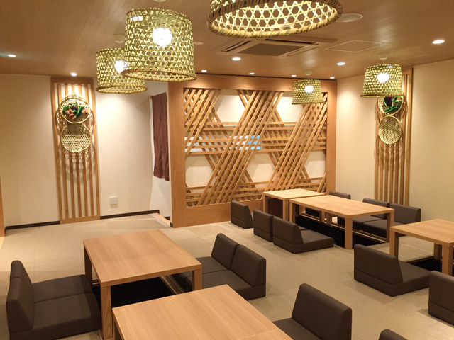 blog_tateshina_nigiwai7