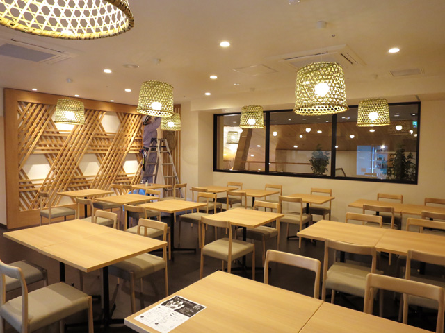 blog_tateshina_nigiwai8
