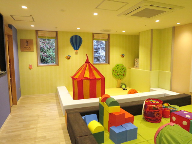 blog_tateshina_nigiwai9