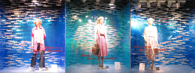 keio2016earlysummer_1