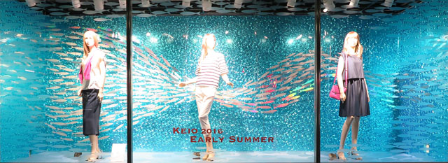 keio2016earlysummer_2