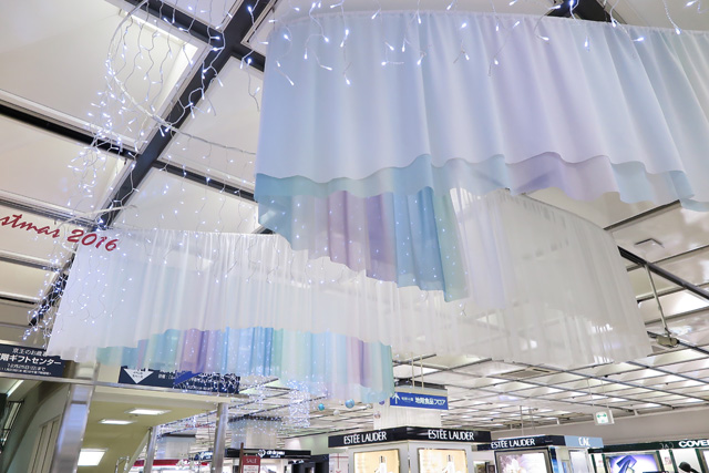 keio2016xmas_3