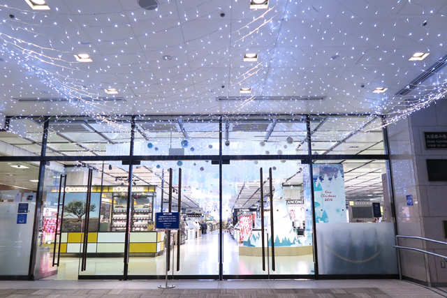 keio2016xmas_4