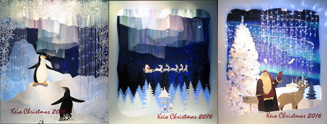 keio2016xmas_6