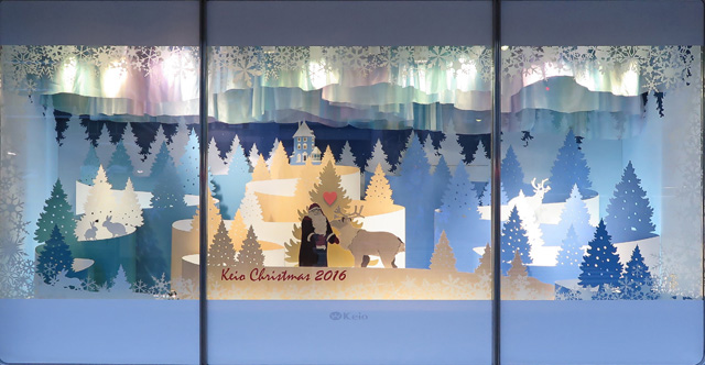 keio2016xmas_7