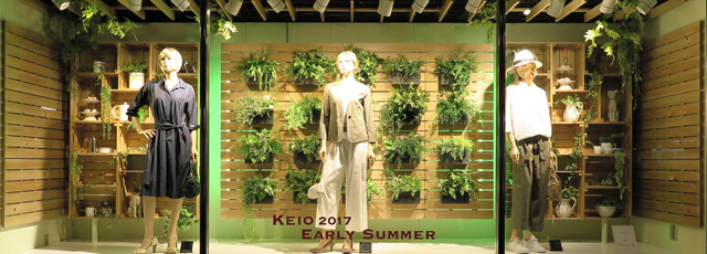 keio2017earlysummer_2