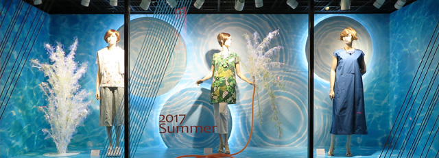 keio2017summer_1