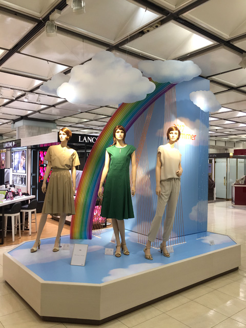 keio2017summer_3