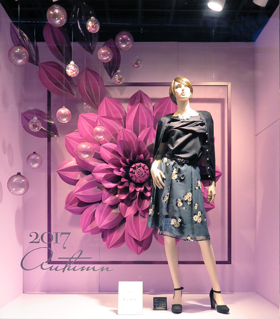 keio2017autumn1_1