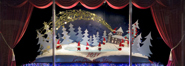 keio2017xmas_2