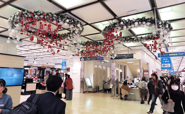 keio2017xmas_5