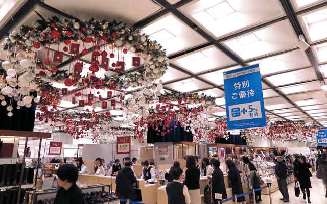keio2017xmas_6