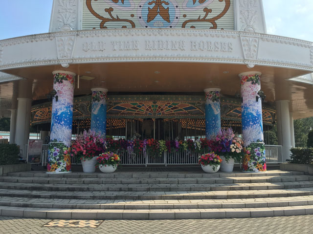 blog_hakkeijima2016spring-2