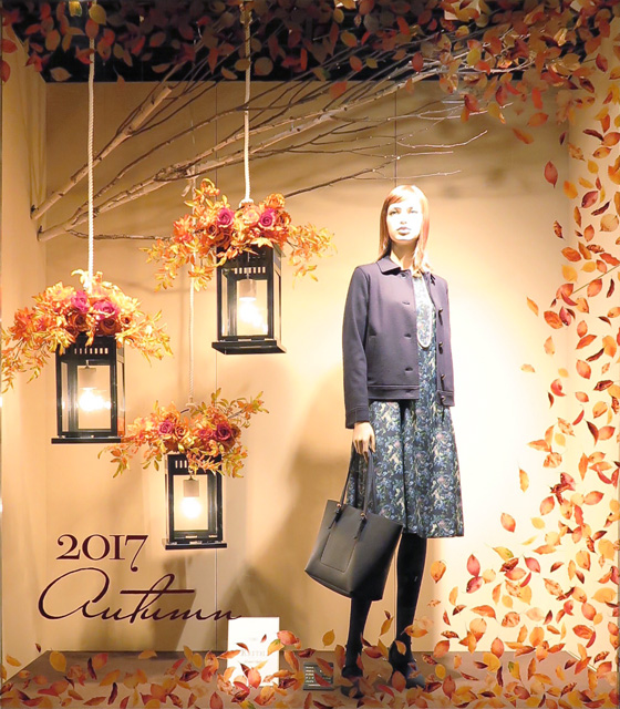keio2017autumn2_1