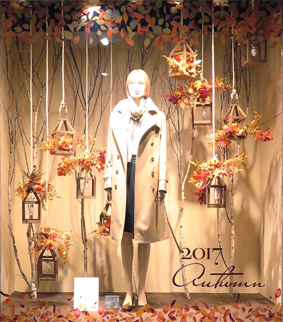 keio2017autumn2_2