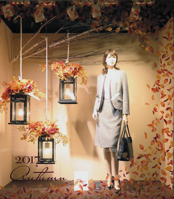 keio2017autumn2_3