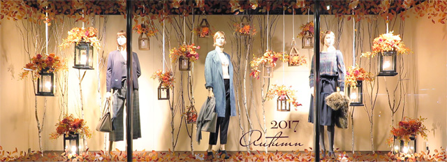 keio2017autumn2_4