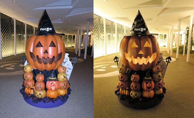 nicoe2017halloween1_1