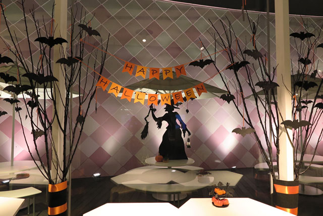 nicoe2017halloween1_4