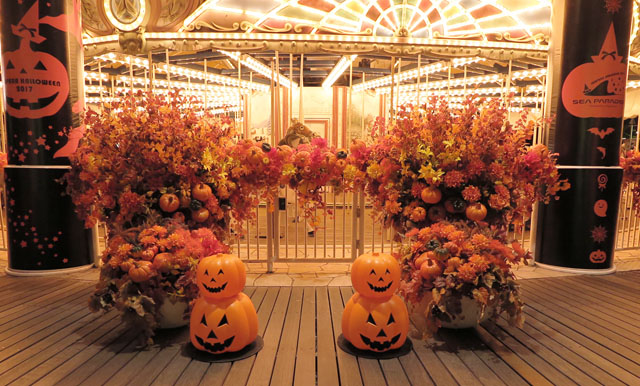 seapara2017halloween-2