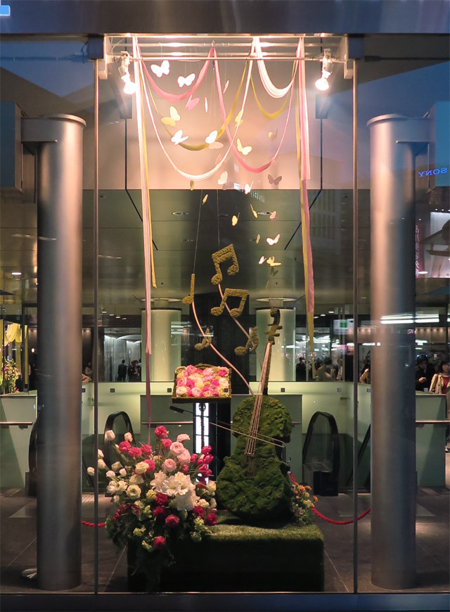shinagawa2015spring_1