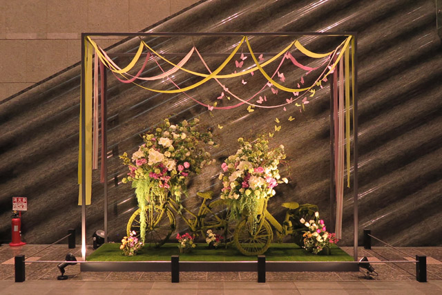 shinagawa2015spring_2