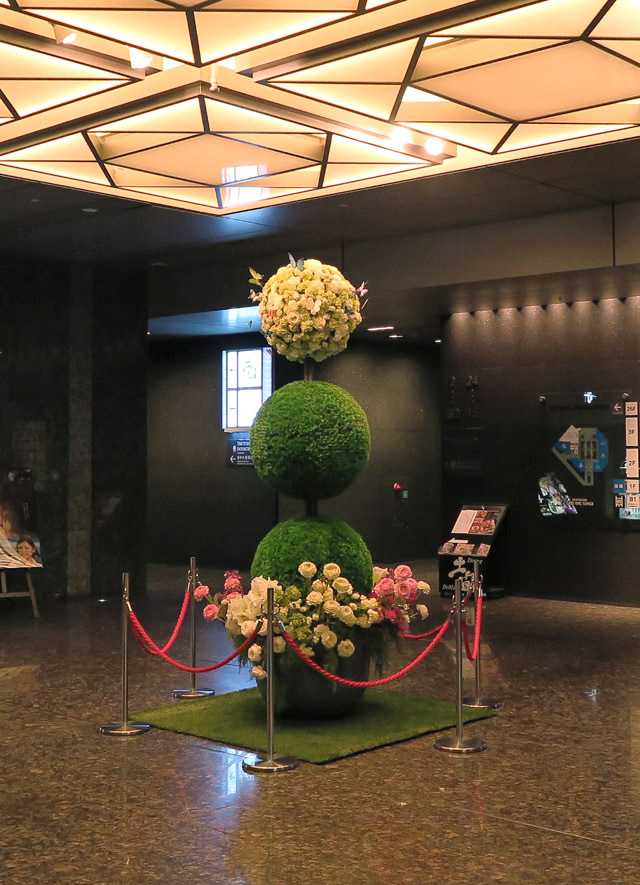 shinagawa2015spring_3