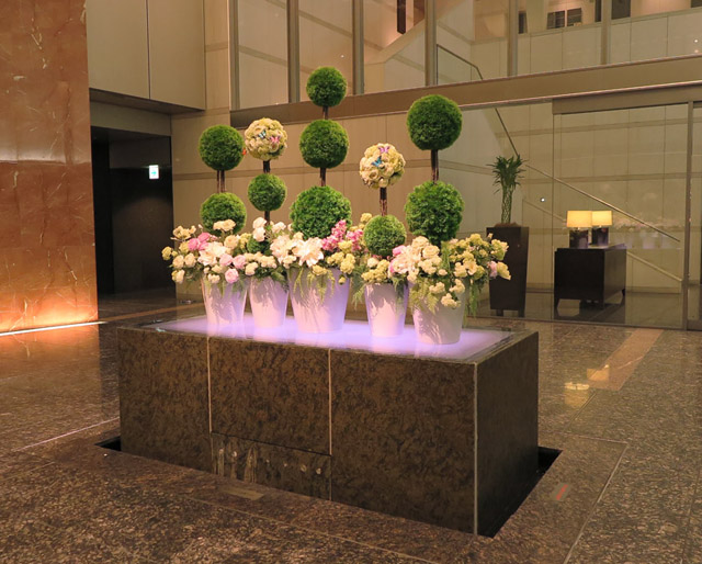 shinagawa2015spring_4