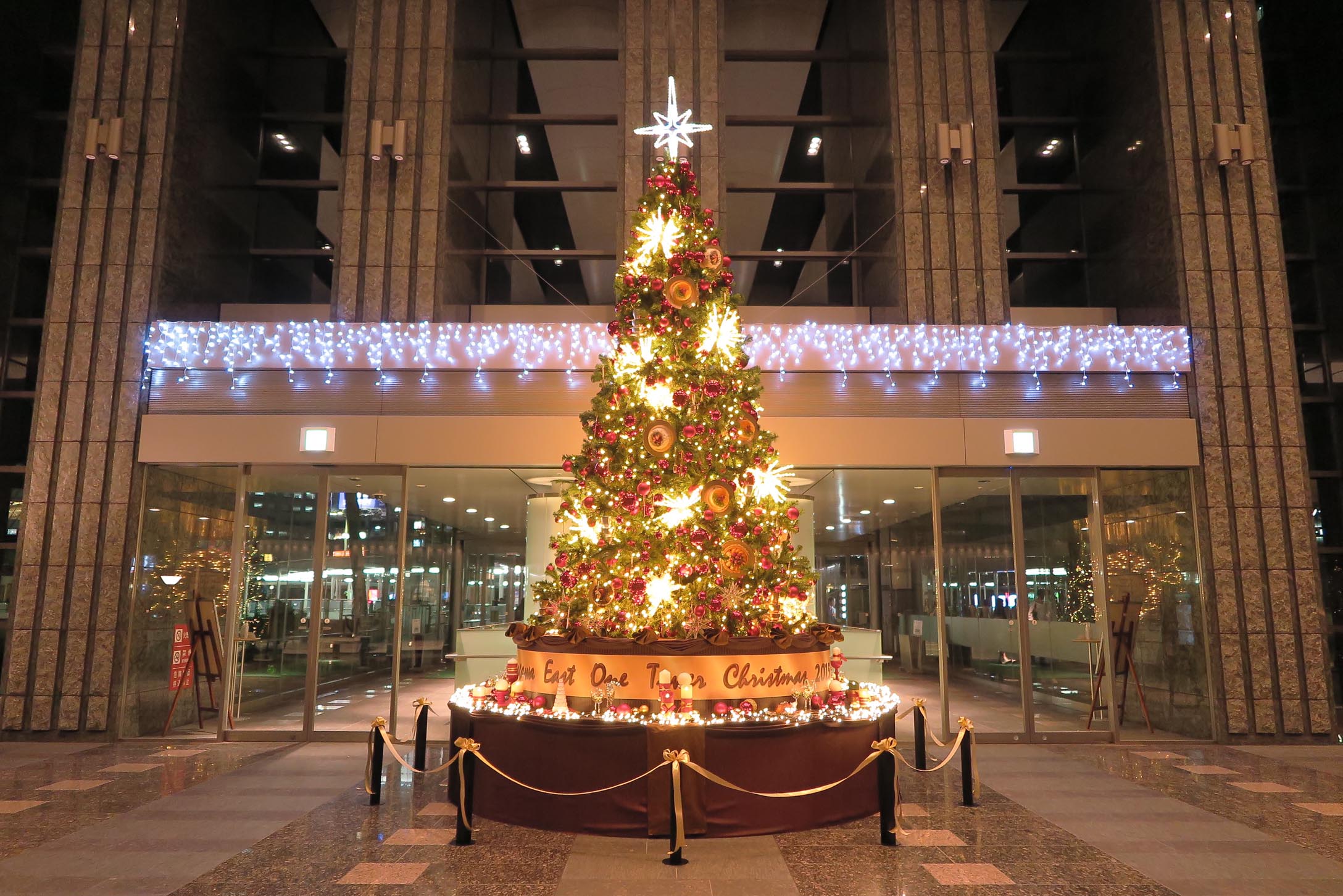 shinagawa2015xmas_1