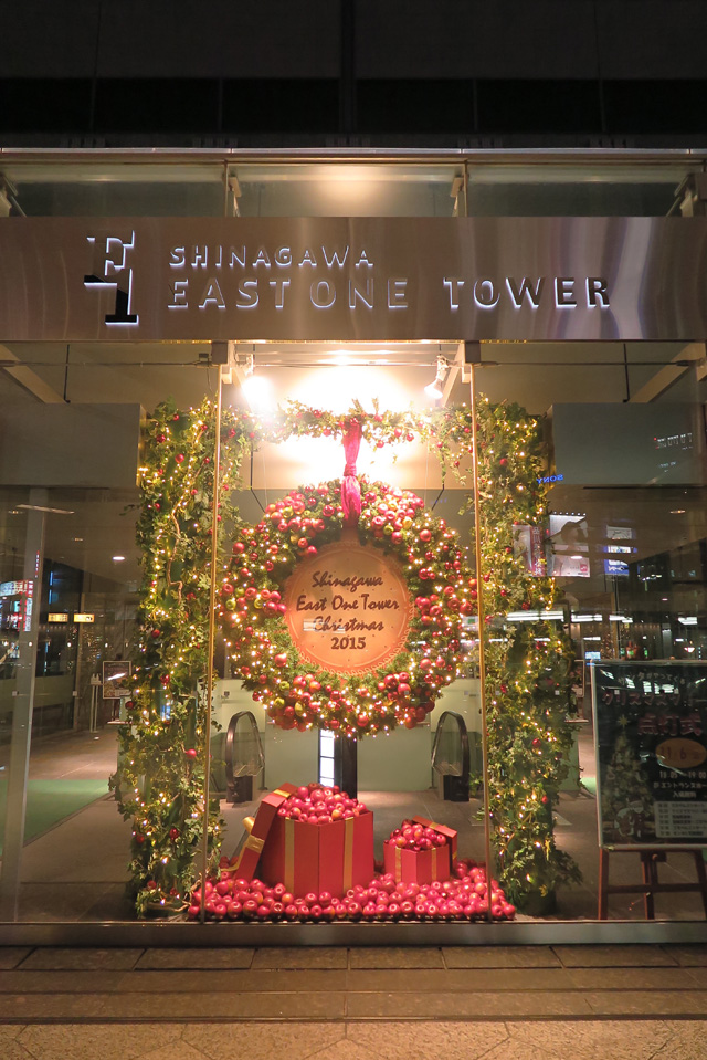 shinagawa2015xmas_2